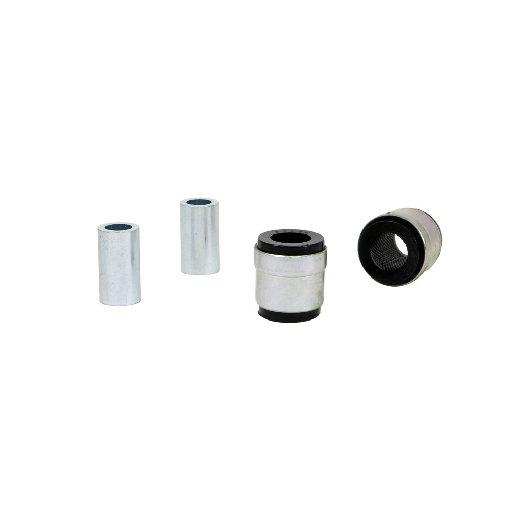 Panhard rod bushing Nolathane : Améliorez votre tenue de route