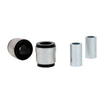 Panhard rod bushing Nolathane : Améliorez votre tenue de route