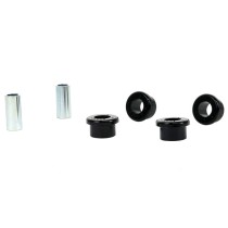 Panhard Rod Bushing Nolathane : Performance & Durabilité Auto