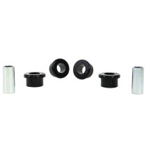 Panhard Rod Bushing Nolathane : Performance & Durabilité Auto