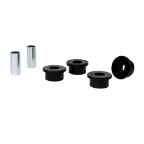 Kit Silent Blocs Polyuréthane Barre Panhard HDJ80 Nolathane