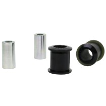 Panhard rod bushing Nolathane : qualité et performance auto