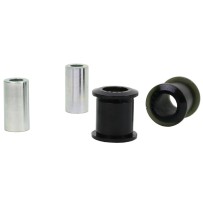 Panhard rod bushing Nolathane : qualité et performance auto