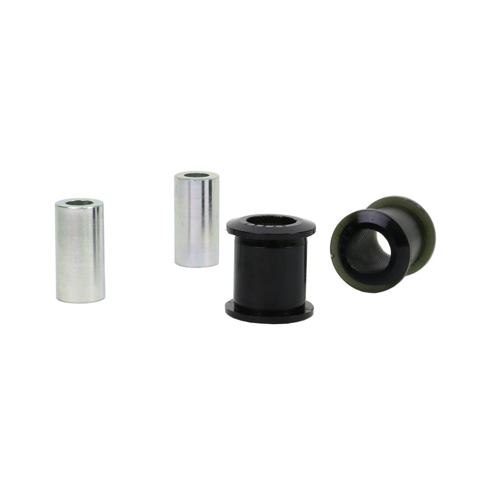 Panhard rod bushing Nolathane : qualité et performance auto
