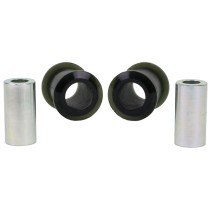 Panhard rod bushing Nolathane : qualité et performance auto