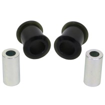 Panhard rod bushing Nolathane : qualité et performance auto