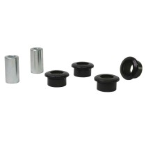 Panhard rod bushing Nolathane : Performance et Fiabilité Auto