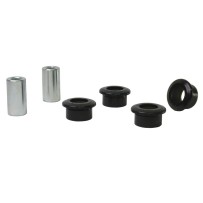 Panhard rod bushing Nolathane : Performance et Fiabilité Auto