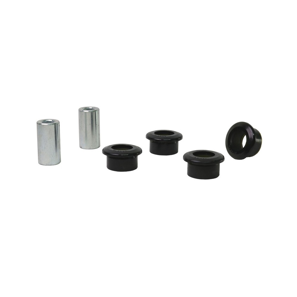 Panhard rod bushing Nolathane : Performance et Fiabilité Auto