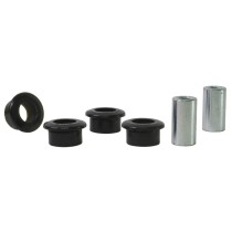 Panhard rod bushing Nolathane : Performance et Fiabilité Auto