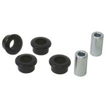 Panhard rod bushing Nolathane : Performance et Fiabilité Auto