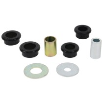 Silent Bloc Panhard Rod Nolathane - Performance et Durabilité