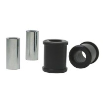 Kit Silent Bloc Barre Panhard Nolathane HDJ100 – 2 SB + Entretoises