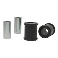 Kit Silent Bloc Barre Panhard Nolathane HDJ100 – 2 SB + Entretoises