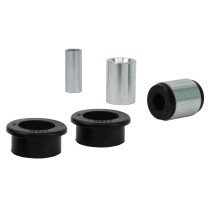  Panhard rod bushing Nolathane : robustesse et tenue route 