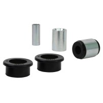  Panhard rod bushing Nolathane : robustesse et tenue route 