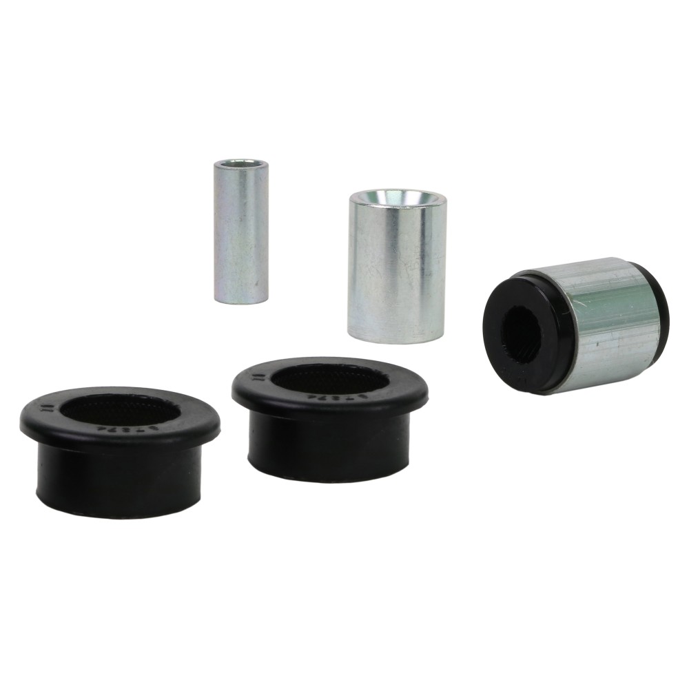  Panhard rod bushing Nolathane : robustesse et tenue route 