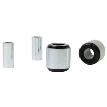 Panhard Rod Bushing Nolathane - Performance et Durabilité Auto