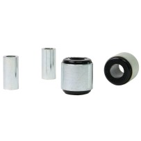 Panhard Rod Bushing Nolathane - Performance et Durabilité Auto