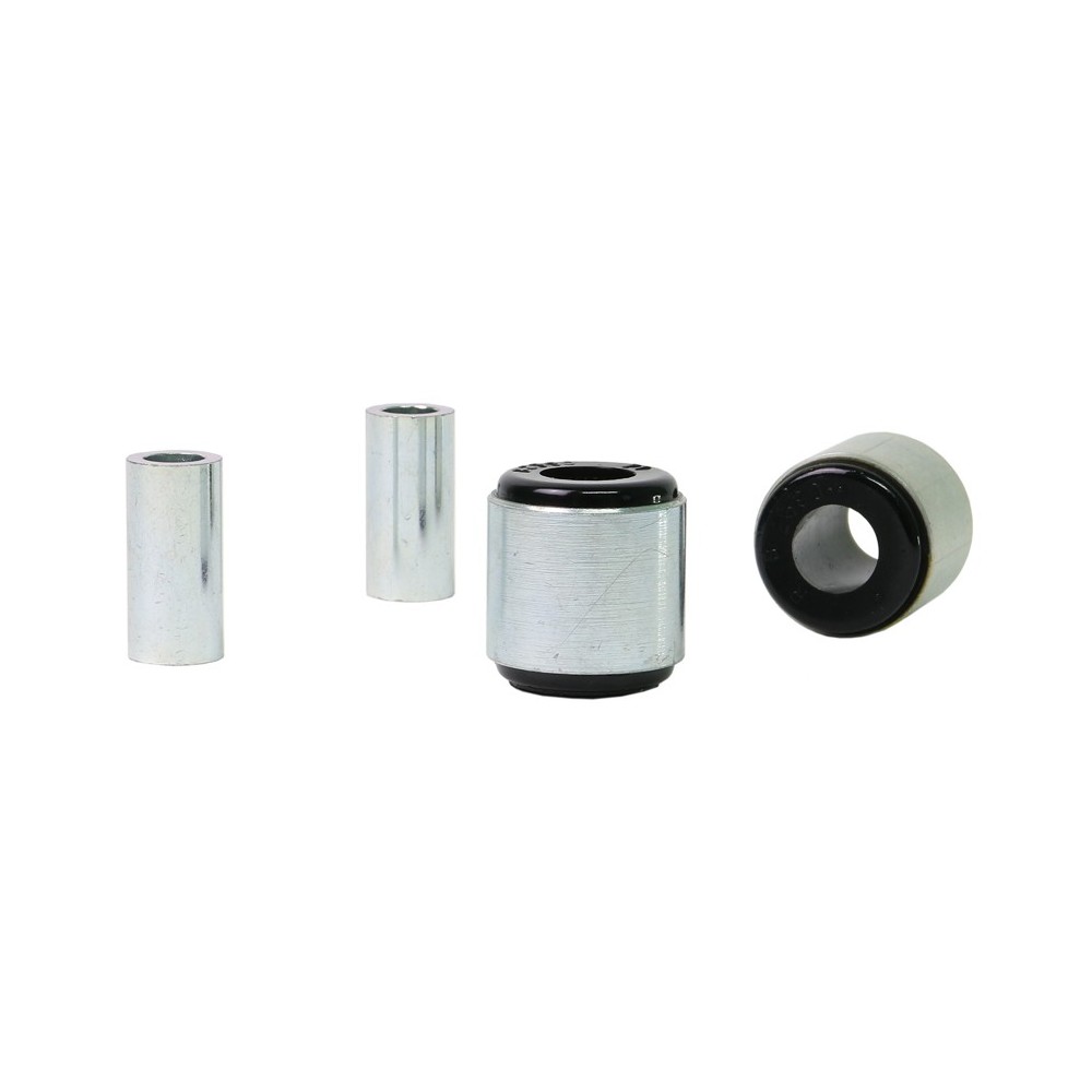 Panhard Rod Bushing Nolathane - Performance et Durabilité Auto