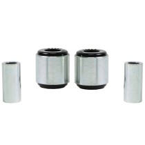Panhard Rod Bushing Nolathane - Performance et Durabilité Auto