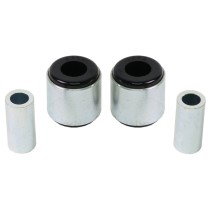Panhard Rod Bushing Nolathane - Performance et Durabilité Auto