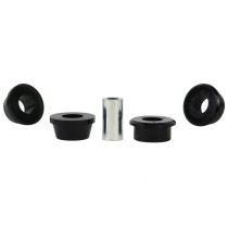 Kit silent bloc barre panhard Nissan Patrol Y60 Nolathane