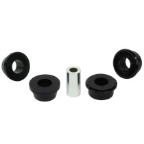 Kit silent bloc barre panhard Nissan Patrol Y60 Nolathane