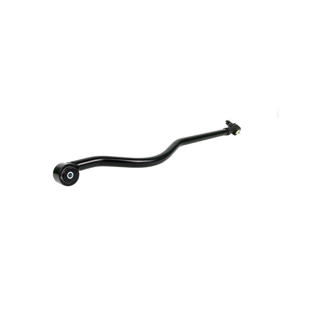 Panhard Rod Nolathane : Stabilité et Performance Auto Garantie