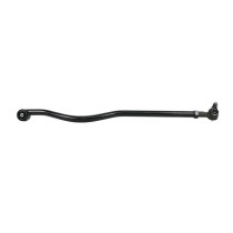 Panhard Rod Nolathane : Stabilité et Performance Auto Garantie
