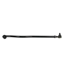 Panhard Rod Nolathane : Stabilité et Performance Auto Garantie