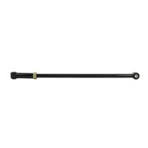 Panhard Rod Nolathane : Améliorez la stabilité de votre auto