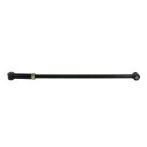 Panhard Rod Nolathane : Améliorez la stabilité de votre auto