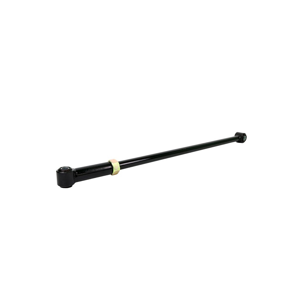 Panhard Rod Nolathane : Stabilité et Performance Auto