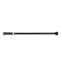 Panhard Rod Nolathane : Stabilité et Performance Auto