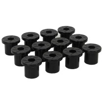 KIT FRONT SPRIN Nolathane : Performance & Fiabilité Auto