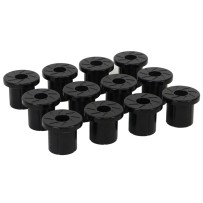 KIT FRONT SPRIN Nolathane : Performance & Fiabilité Auto