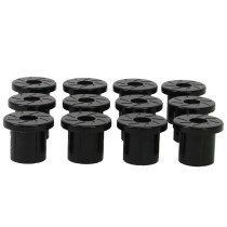 KIT FRONT SPRIN Nolathane : Performance & Fiabilité Auto