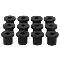KIT FRONT SPRIN Nolathane : Performance & Fiabilité Auto