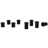 Kit ressort Nolathane : Performance et tenue de route garantie