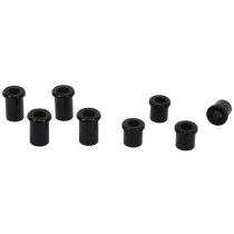 Kit ressort Nolathane : Performance et tenue de route garantie