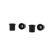 KIT 4 SB LAMES 18/30MM HILUX Nolathane – Suspension ARRIERE BJ43