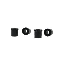 KIT 4 SB LAMES 18/30MM HILUX Nolathane – Suspension ARRIERE BJ43