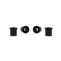 KIT 4 SB LAMES 18/30MM HILUX Nolathane – Suspension ARRIERE BJ43