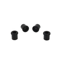 KIT 4 SB LAMES 18/30MM HILUX Nolathane – Suspension ARRIERE BJ43
