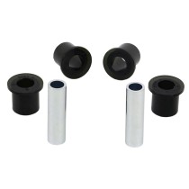 Bushing avant/arrière Nolathane Spring – Performance & fiabilité