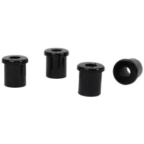 Silentbloc d’amortisseur Nolathane Spring : performance et confort