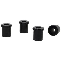 Silentbloc d’amortisseur Nolathane Spring : performance et confort