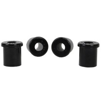 Silentbloc d’amortisseur Nolathane Spring : performance et confort