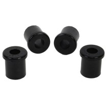 Silentbloc d’amortisseur Nolathane Spring : performance et confort